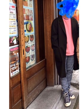 kottyo   さんのコーディネート