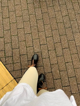 Yuukaさんのコーディネート