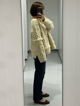 Yuukaさんのコーディネート