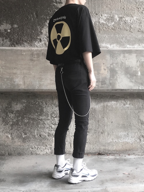 いっくんさんのコーディネート