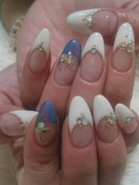 yu.i.kaさんのコーディネート