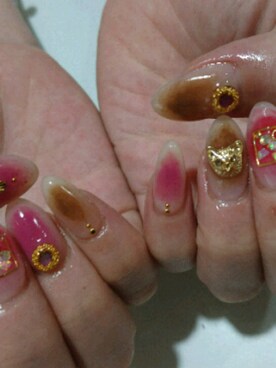 yu.i.kaさんのコーディネート