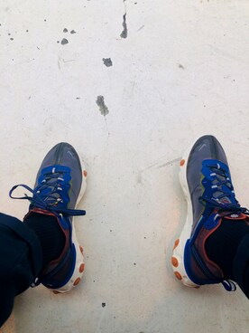 HOTさんのコーディネート