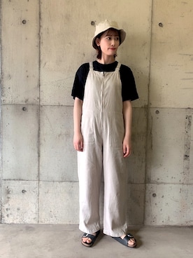 rikoさんのコーディネート