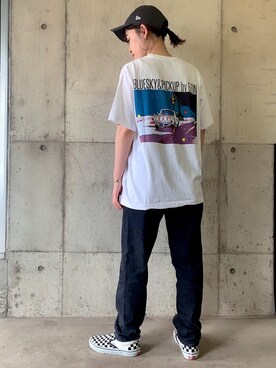 rikoさんのコーディネート