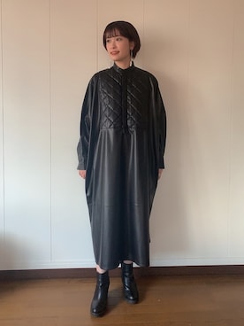 rikoさんのコーディネート