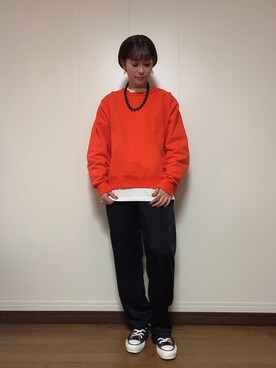 rikoさんのコーディネート