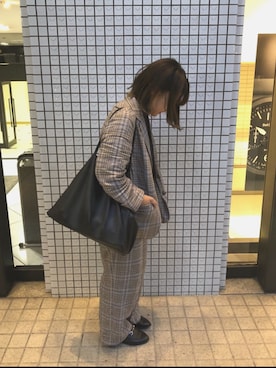 imrn.さんのコーディネート