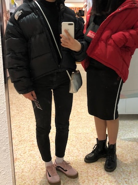 ggさんのコーディネート