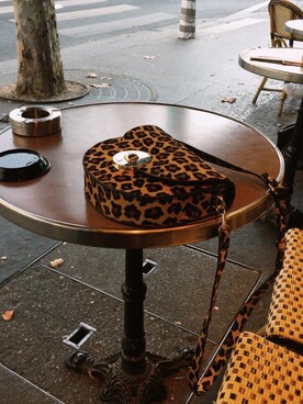 see2meさんのコーディネート