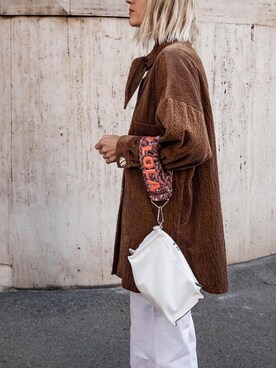 see2meさんのコーディネート