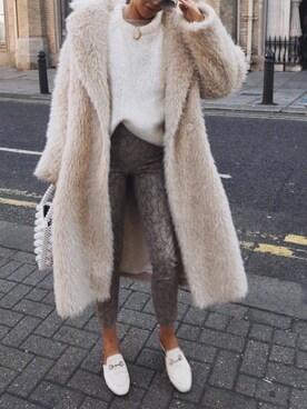 see2meさんのコーディネート