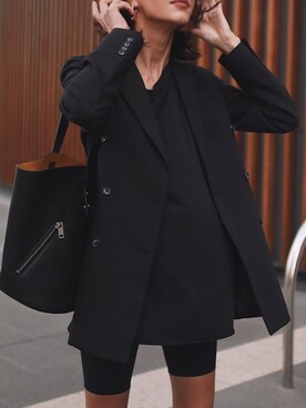 see2meさんのコーディネート