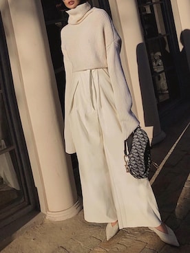 see2meさんのコーディネート