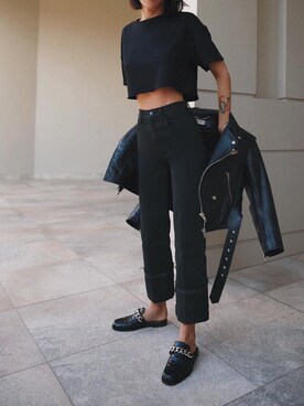 see2meさんのコーディネート