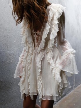 see2meさんのコーディネート