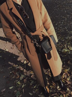 see2meさんのコーディネート