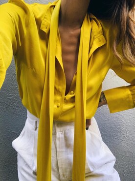 see2meさんのコーディネート