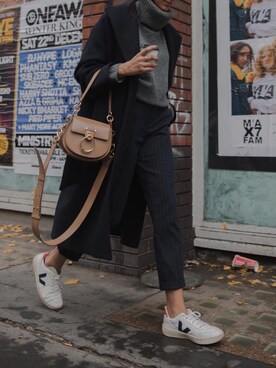 see2meさんのコーディネート