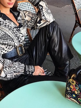 see2meさんのコーディネート