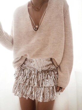 see2meさんのコーディネート