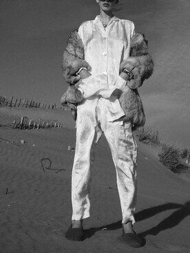 see2meさんのコーディネート