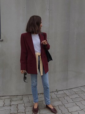 see2meさんのコーディネート