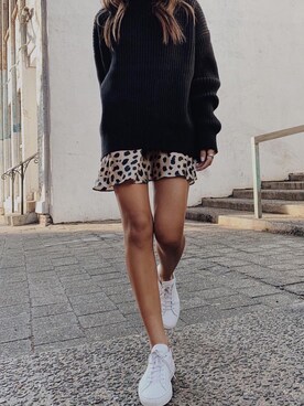 see2meさんのコーディネート