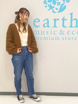 kana.さんのコーディネート