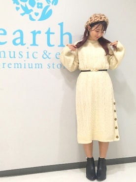 kana.さんのコーディネート