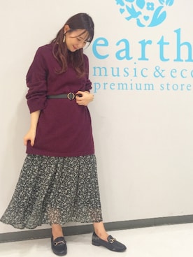 kana.さんのコーディネート