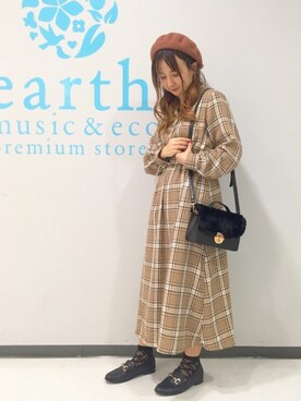 kana.さんのコーディネート