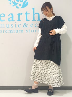 kana.さんのコーディネート