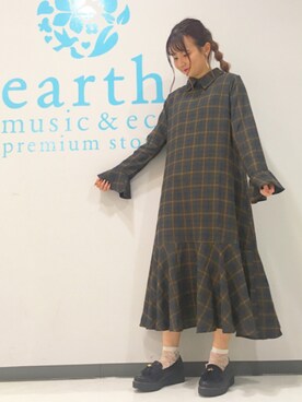 kana.さんのコーディネート