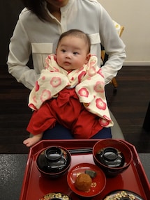 BLACK BY MOUSSY | 母シャツ(シャツ/ブラウス)