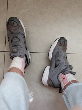 hanaさんのコーディネート