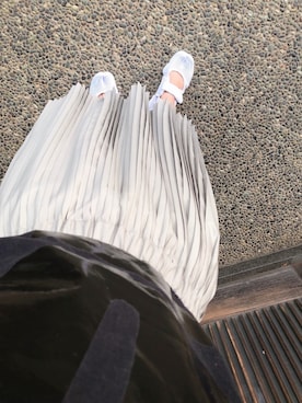 riiiさんのコーディネート