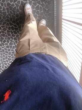 riiiさんのコーディネート