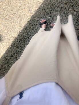 riiiさんのコーディネート