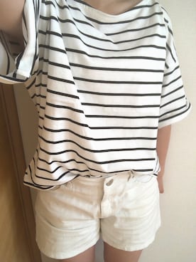 チョコさんのコーディネート