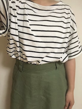 チョコさんのコーディネート