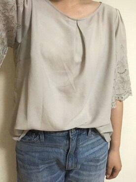 チョコさんのコーディネート