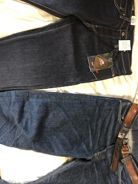 おーしろさんのコーディネート