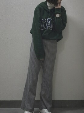 少数 説教 待って Gap セットアップ レディース Wonderfuldog Jp