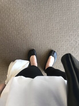 mugidaiさんのコーディネート