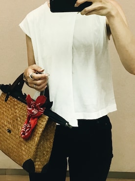 mugidaiさんのコーディネート