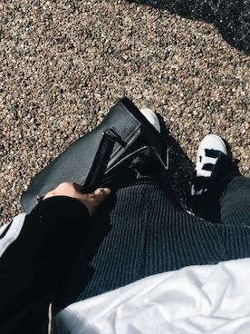 mugidaiさんのコーディネート