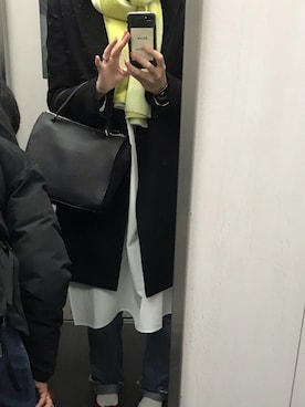 mugidaiさんのコーディネート