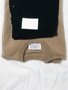 mugidaiさんのコーディネート