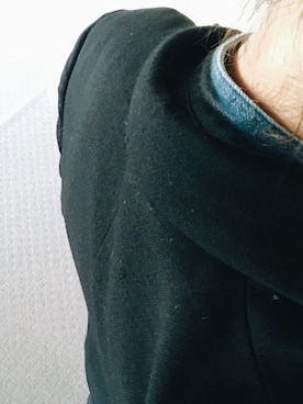 mugidaiさんのコーディネート